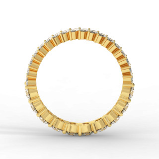 Alliance DUO Rondes & Marquises