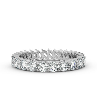 Alliance DUO Rondes & Marquises