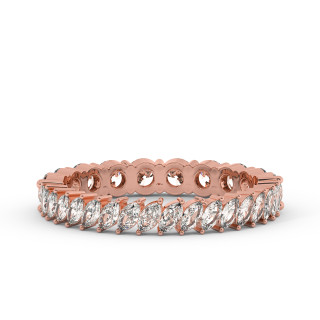 Alliance DUO Rondes & Marquises